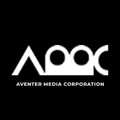 Aventer Media