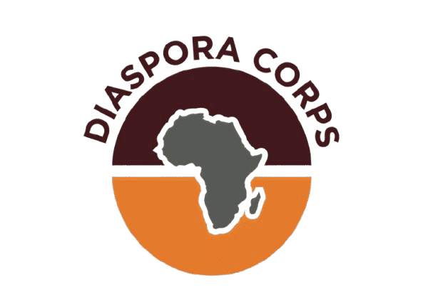 Diaspora Corps