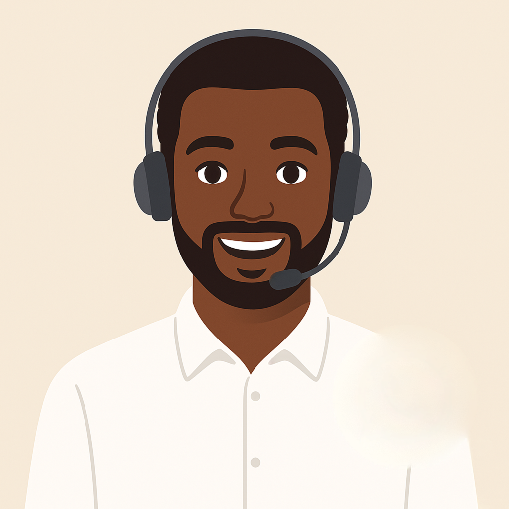 WeCreativez WhatsApp Support
